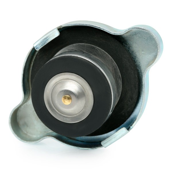 Kühlerdeckel Verschlussdeckel Kühlerverschluss 1.0 bar für RENAULT CLIO LAGUNA